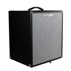 Ashdown STUDIO-15 Super lightweight 300w 1 x 15" NEO Combo