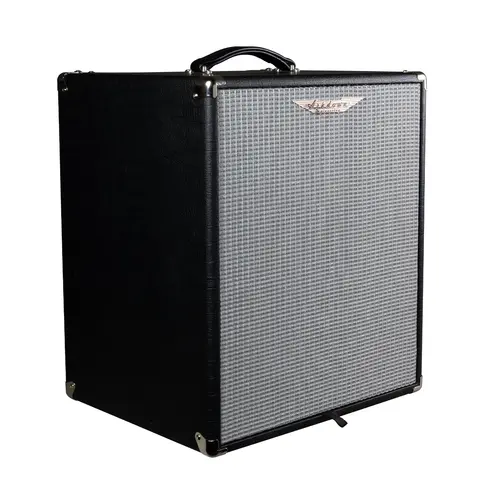 Ashdown STUDIO-15 Super lightweight 300w 1 x 15" NEO Combo