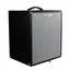 Ashdown STUDIO-15 Super lightweight 300w 1 x 15" NEO Combo