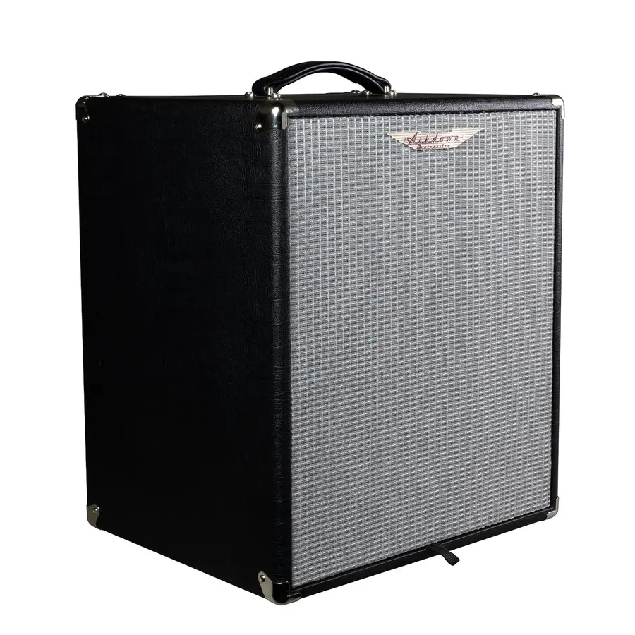 Ashdown STUDIO-15 Super lightweight 300w 1 x 15" NEO Combo 
