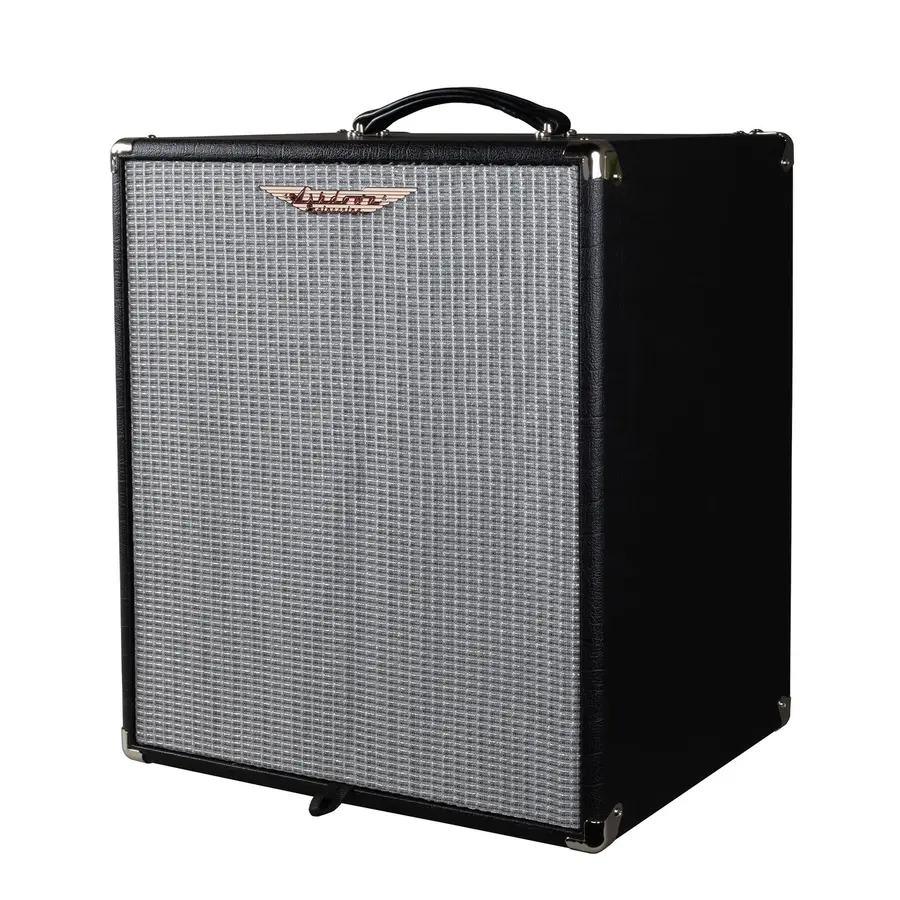 Ashdown STUDIO-15 Super lightweight 300w 1 x 15" NEO Combo 