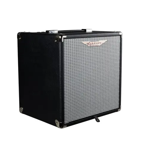 Ashdown STUDIO-10 Super lightweight 50w 1 x 10" Combo