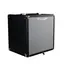 Ashdown STUDIO-10 Super lightweight 50w 1 x 10" Combo