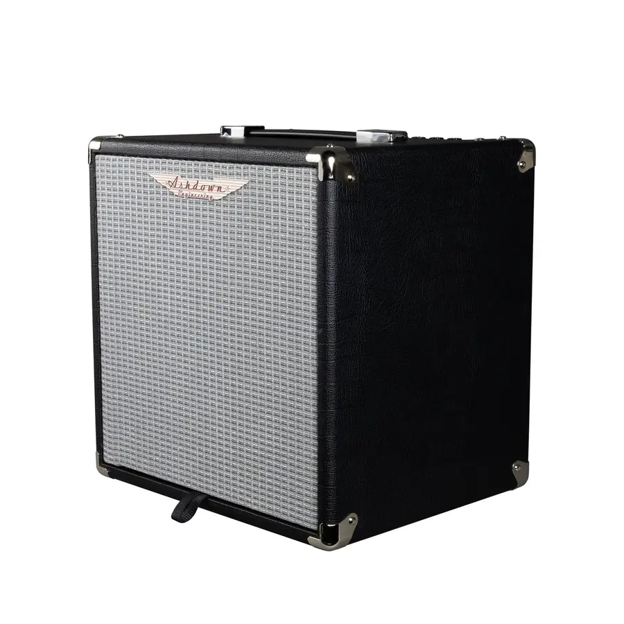 Ashdown STUDIO-10 Super lightweight 50w 1 x 10" Combo 