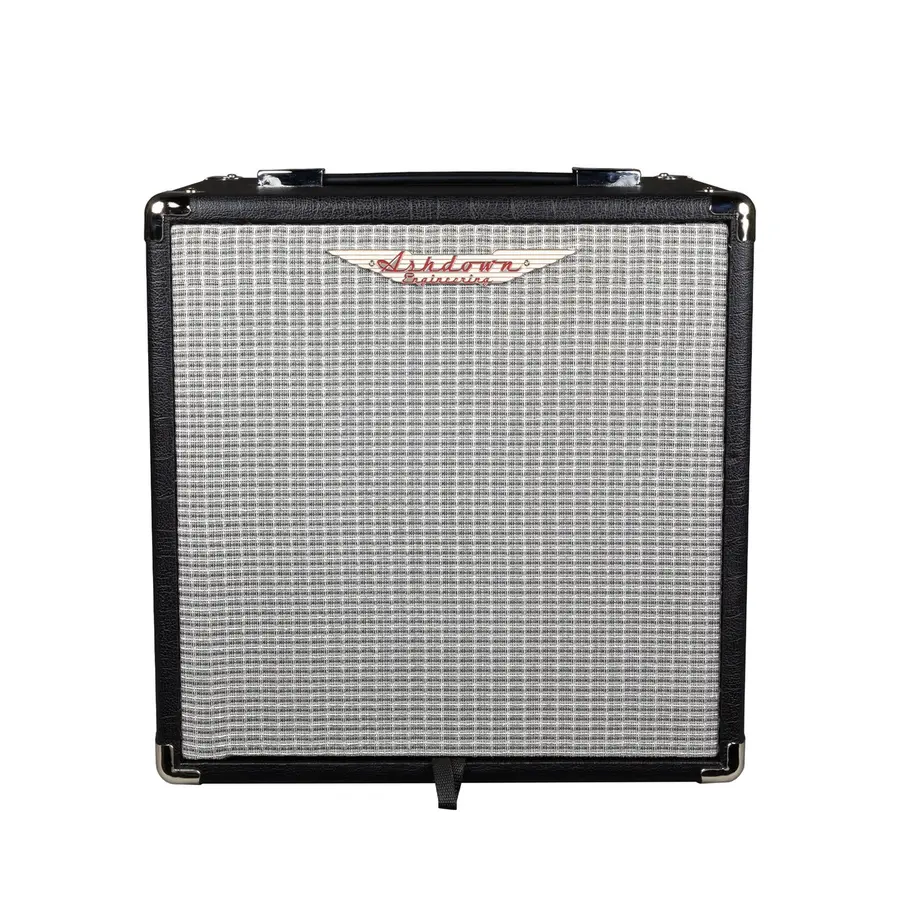 Ashdown STUDIO-10 Super lightweight 50w 1 x 10" Combo 