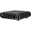 Ashdown Tone Pocket Premium Hodetelefon Pre Amp/Opptaksinterface