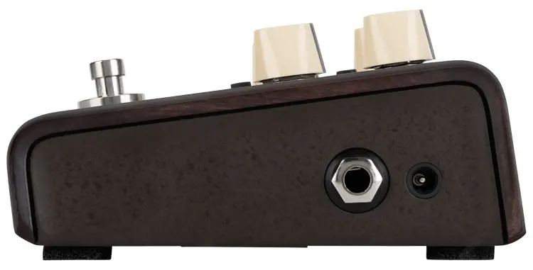 L.R.Baggs Align Delay 