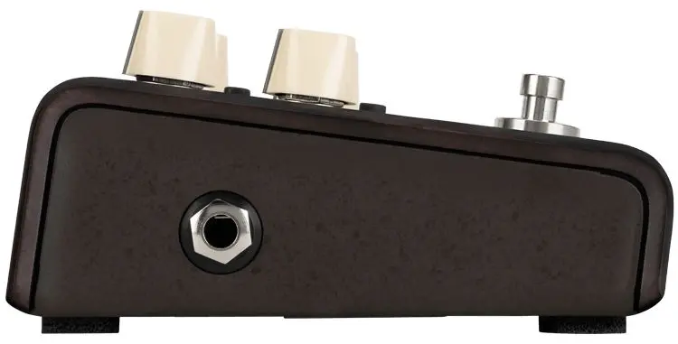 L.R.Baggs Align Delay 