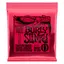 Ernie Ball EB-2226 Burly Slinky