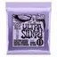 Ernie Ball EB-2227 Ultra Slinky