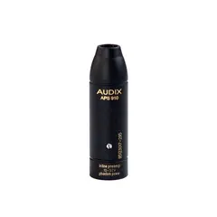 Audix APS910 In line phantom Power Adapter for ADX40, ADX60, MicroD, HT5