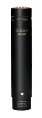 Audix SCX1O Studio kondensatormikrofon Omni