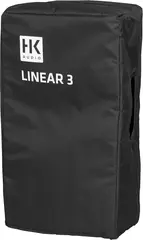 HK Audio Cover L3 112 FA beskyttelsestrekk L3-112FA