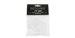 Mooer FT-WH White 5-Pack