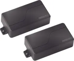 Fishman Fluence Tosin Abasi 6-String Modern Humbucking Pickup Set