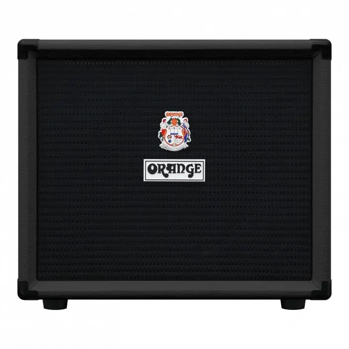 Orange OBC-112-BK 