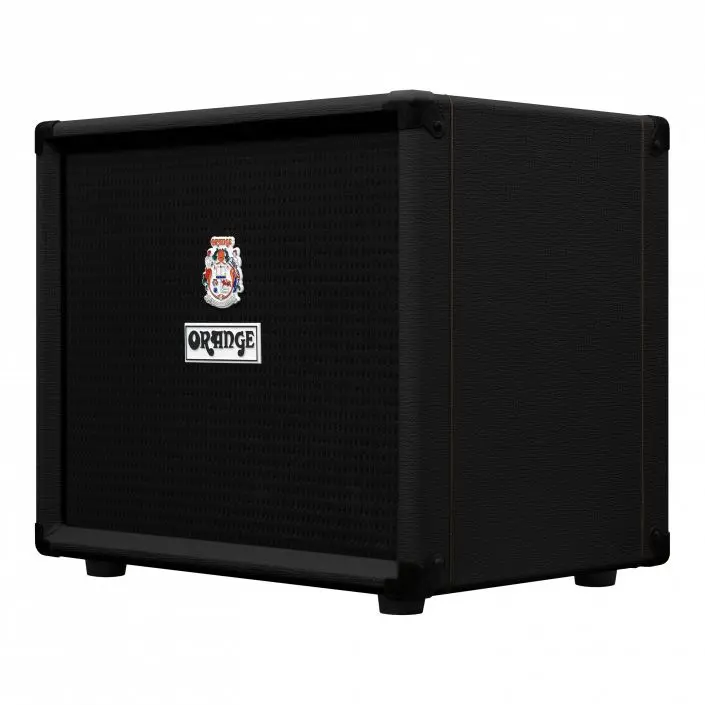 Orange OBC-112-BK 