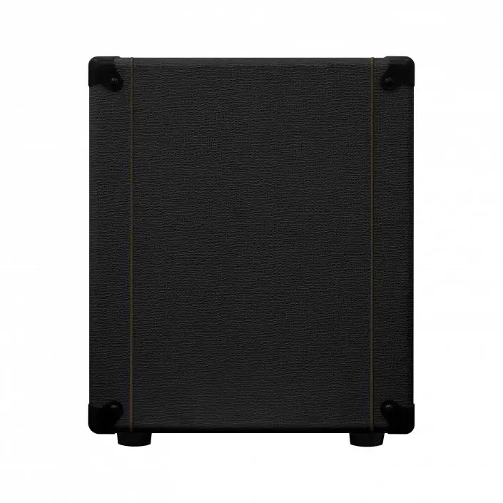 Orange OBC-112-BK 