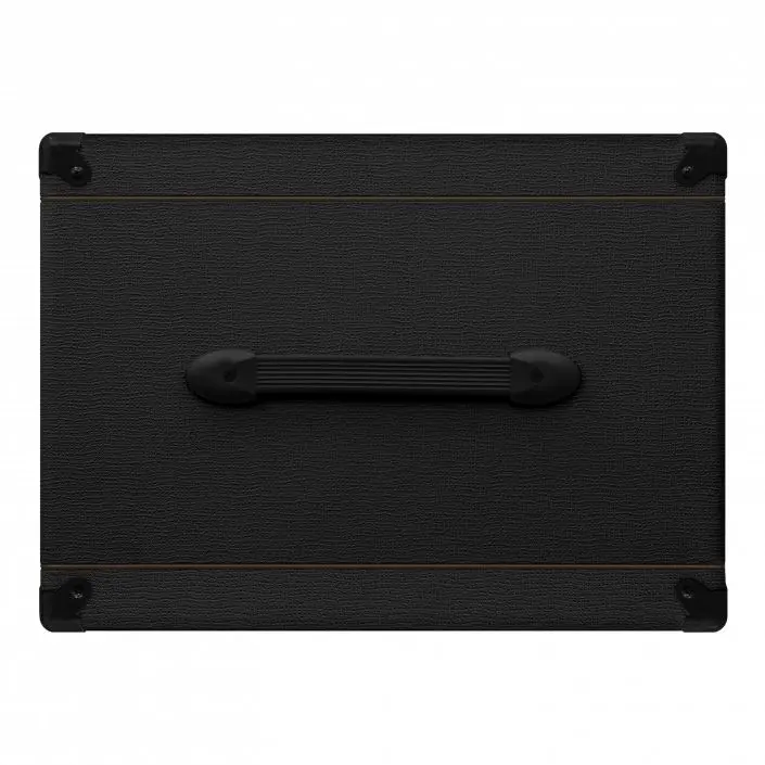 Orange OBC-112-BK 