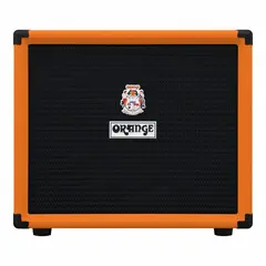 Orange OBC-112