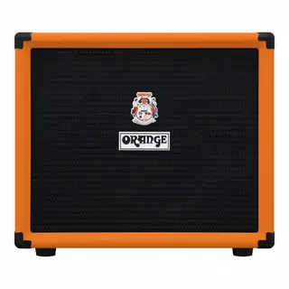 Orange OBC-112