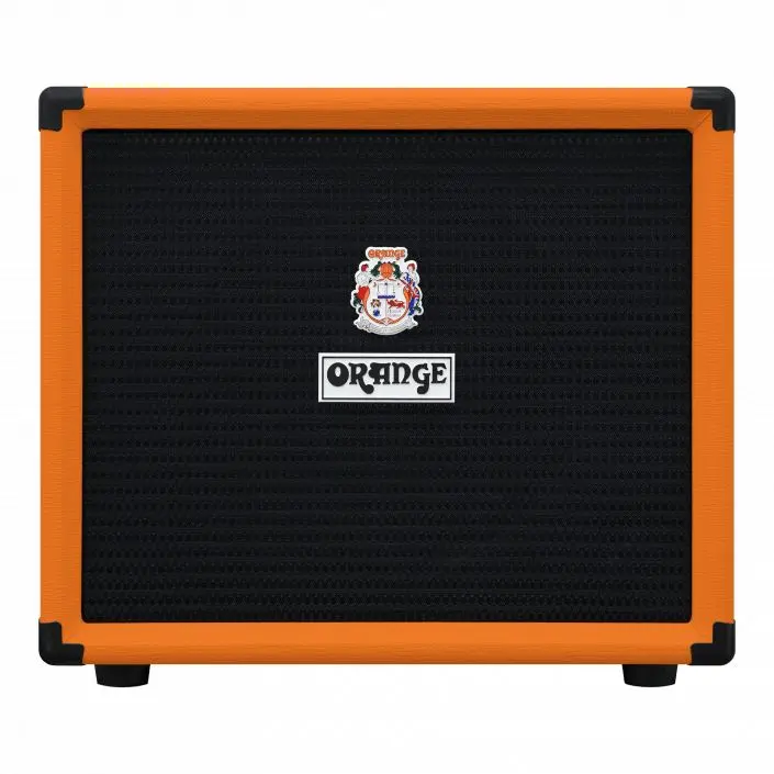Orange OBC-112 