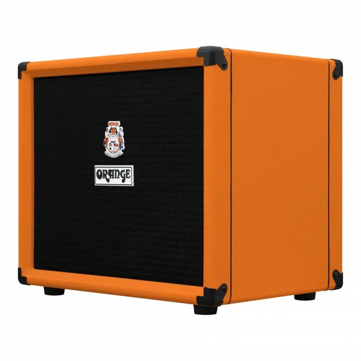 Orange OBC-112 