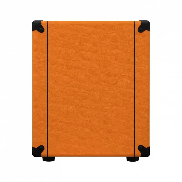 Orange OBC-112 