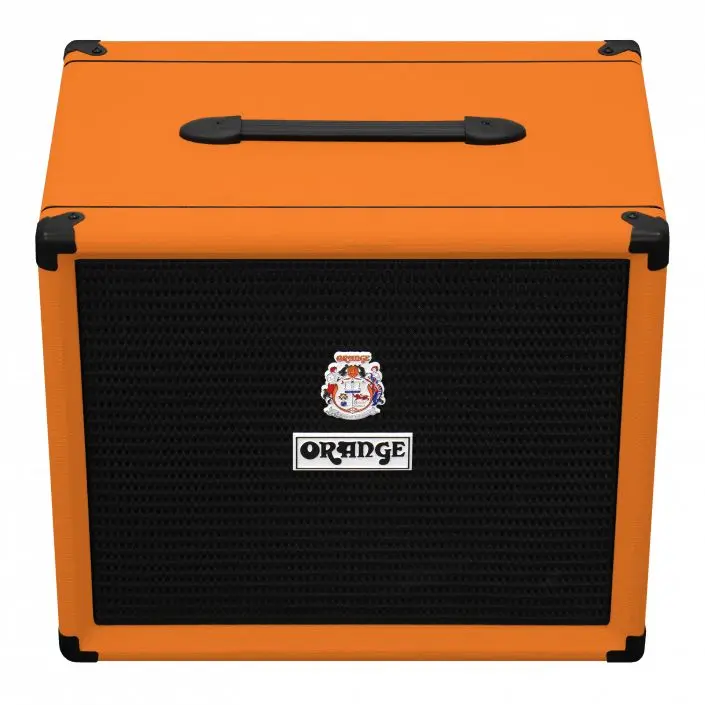 Orange OBC-112 