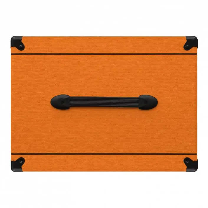 Orange OBC-112 