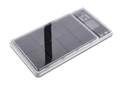 Decksaver Roland Octapad SPD-30