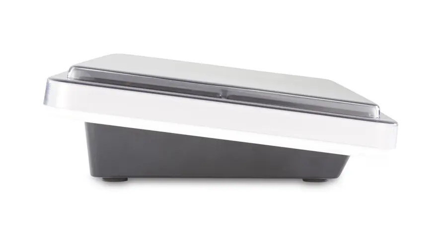Decksaver Roland Octapad SPD-30 