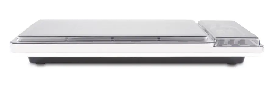 Decksaver Roland Octapad SPD-30 
