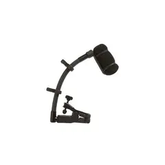 Audio-Technica  ATM-350UcW