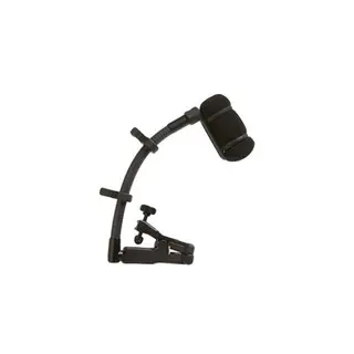 Audio-Technica  ATM-350UcW