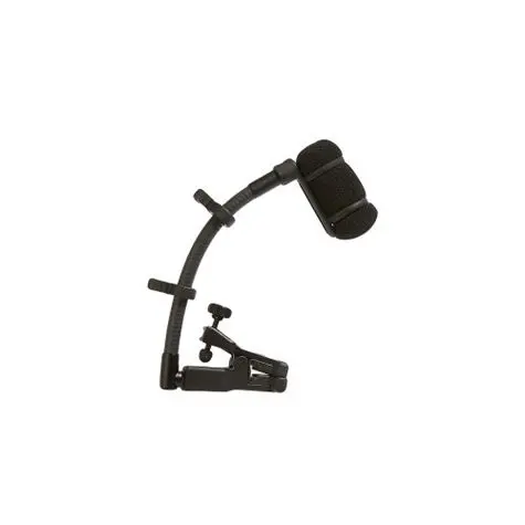 Audio-Technica  ATM-350UcW 