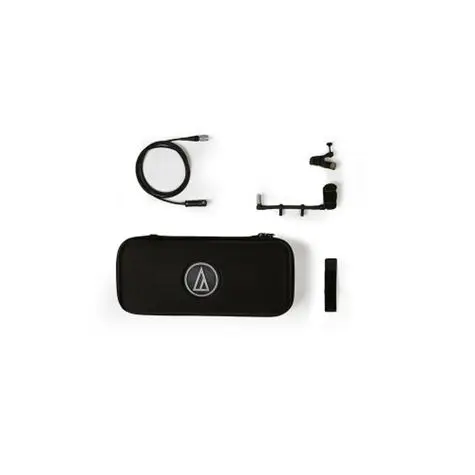 Audio-Technica  ATM-350UcW 