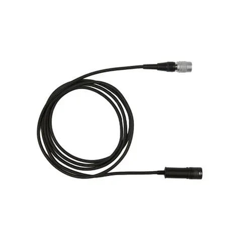 Audio-Technica  ATM-350UcW 