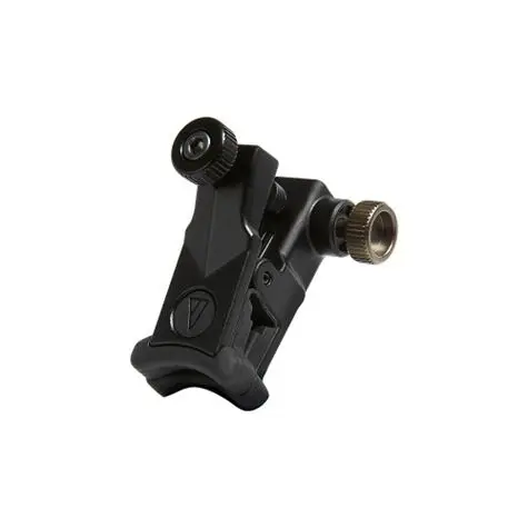 Audio-Technica  ATM-350UcW 