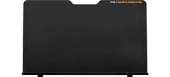 Studiologic SL Magnetisk notestativ