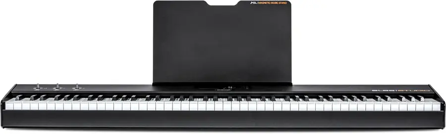 Studiologic SL Magnetisk notestativ 