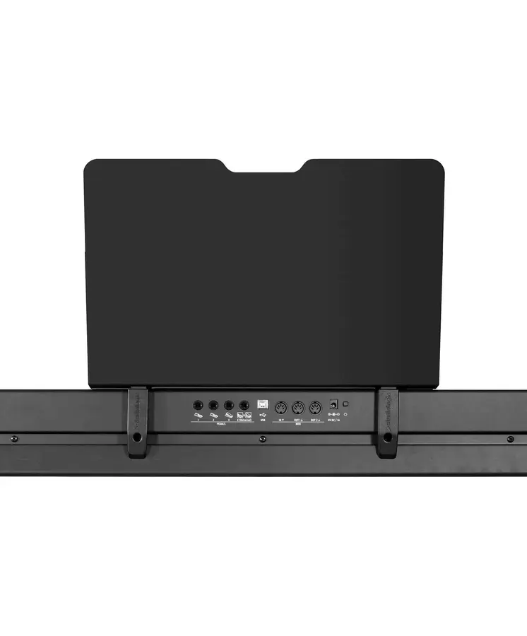 Studiologic SL Magnetisk notestativ 