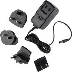 Laney Mini-PSU