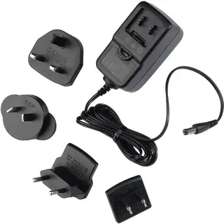Laney Mini-PSU