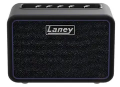 Laney Mini-Bass-Nexus