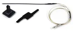 Shadow SH NFX PU-G Nanoflexpickup 2,3mm