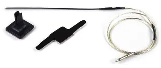 Shadow SH NFX PU-G Nanoflexpickup 2,3mm