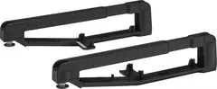 Yamaha Reface Strapkit