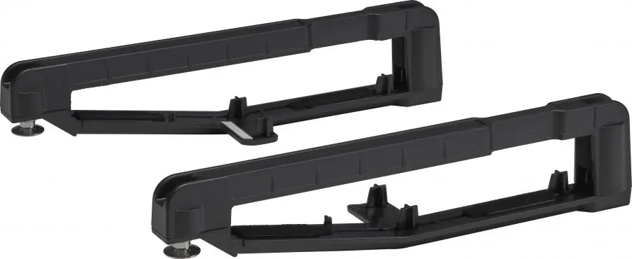 Yamaha Reface Strapkit 