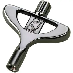 Tama TDK10BN Trommenøkkel Black Nickel